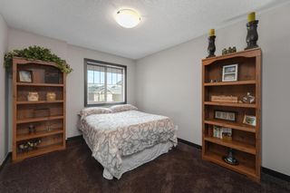 Photo 26: 105 Sherwood Road NW in Calgary: Sherwood Detached for sale : MLS®# A1119835