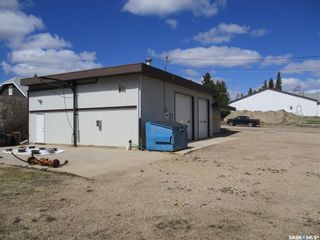 Photo 8: 201 1st Avenue South in Middle Lake: Commercial for sale : MLS®# SK881007