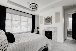 Photo 21: 2046 52 Avenue SW in Calgary: North Glenmore Park Detached for sale : MLS®# A1258294