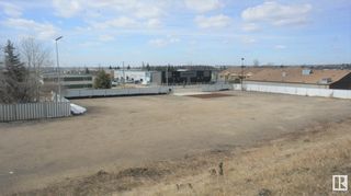 Photo 11: 17 Rowland Crescent: St. Albert Industrial for lease : MLS®# E4292551