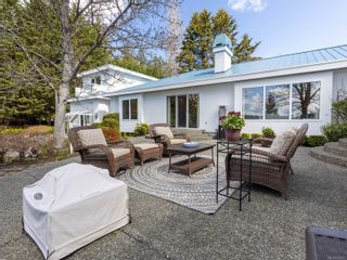 Photo 14: 11016 Tryon Pl in North Saanich: NS Curteis Point House for sale : MLS®# 929013