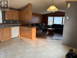 Photo 3: 66, 404 6 Avenue NW in Slave Lake: House for sale : MLS®# A2086005