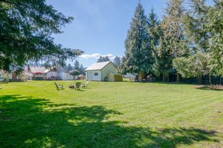 Photo 59: 1746 Vowels Rd in Cassidy: Na Cedar House for sale (Nanaimo)  : MLS®# 959916