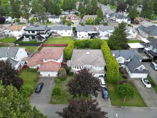 Photo 30: 15561 91A Avenue in Surrey: Fleetwood Tynehead House for sale : MLS®# R2881246
