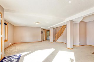 Photo 25: 137 Hampstead Place NW in Calgary: Hamptons Detached for sale : MLS®# A2048484