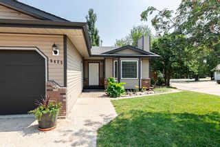 Photo 2: : Lacombe Detached for sale : MLS®# A2061484