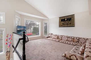 Photo 5: 60 Martinglen Mews NE in Calgary: Martindale Detached for sale : MLS®# A2129418