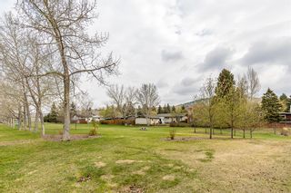 Photo 43: 57 chinook Drive: Cochrane Detached for sale : MLS®# A2047330