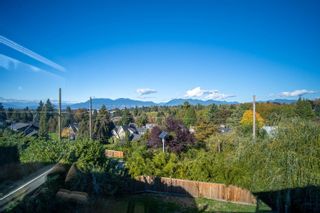Photo 32: 1945 W 35TH Avenue in Vancouver: Quilchena House for sale (Vancouver West)  : MLS®# R2625005