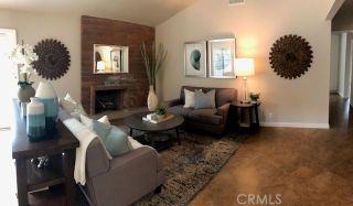 Photo 4: 24762 Acropolis Drive in Mission Viejo: Residential for sale (MC - Mission Viejo Central)  : MLS®# OC21046051
