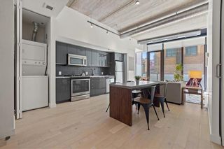 Photo 6: 304 311 Hargrave Street in Winnipeg: Downtown Condominium for sale (9A)  : MLS®# 202304418
