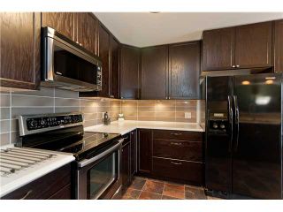 Photo 1: 11984 190TH Street in Pitt Meadows: Central Meadows 1/2 Duplex for sale : MLS®# V994612