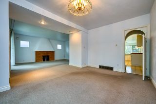 Photo 16: 4831 COLLINGWOOD Street in Vancouver: Dunbar House for sale (Vancouver West)  : MLS®# R2855992