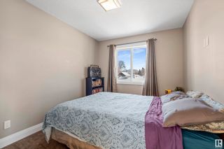 Photo 33: 12323 86 Street in Edmonton: Zone 05 House Half Duplex for sale : MLS®# E4370340