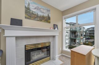 Photo 7: 303 894 Vernon Ave in Saanich: SE Swan Lake Condo for sale (Saanich East)  : MLS®# 899930