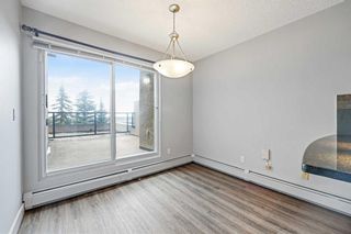 Photo 6: 7 216 Village Terrace SW in Calgary: Patterson Apartment for sale : MLS®# A2129001