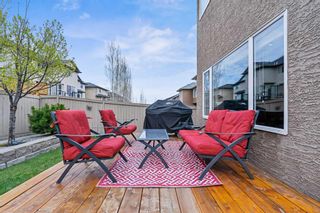 Photo 38: 163 Panatella View NW in Calgary: Panorama Hills Detached for sale : MLS®# A2129819
