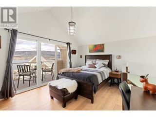 Photo 14: 6749 La Palma Loop Fintry: Okanagan Shuswap Real Estate Listing: MLS®# 10309917