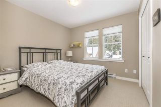Photo 13: 1832 BLACKBERRY Lane in Cultus Lake: Lindell Beach House for sale in "THE COTTAGES AT CULTUS LAKE" : MLS®# R2341112