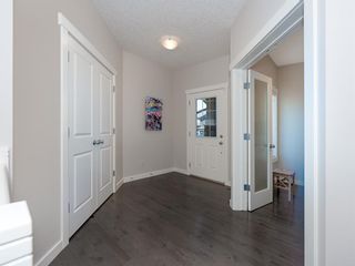 Photo 15: 580 Evansborough Way NW in Calgary: Evanston Detached for sale : MLS®# A1252580