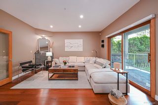 Photo 6: 5459 CROWN Street in Vancouver: Dunbar House for sale (Vancouver West)  : MLS®# R2688077
