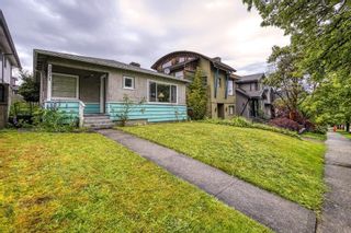 Photo 16: 5231 CULLODEN Street in Vancouver: Knight House for sale (Vancouver East)  : MLS®# R2696649