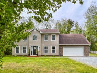 Photo 20: 1154 Pine Crest Drive in Centreville: Kings County Residential for sale (Annapolis Valley)  : MLS®# 202211849