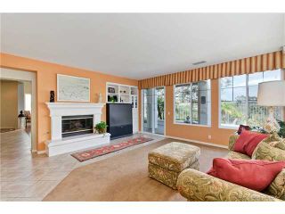 Photo 9: AVIARA House for sale : 5 bedrooms : 1372 Cassins Street in Carlsbad