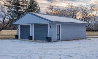 Photo 8: 63034 Munro (42W) Road in Portage la Prairie RM: House for sale : MLS®# 202331289