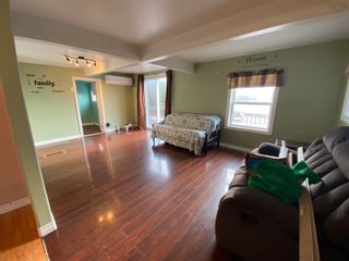 Photo 12: 97 Mushaboom Road in Mushaboom: 35-Halifax County East Residential for sale (Halifax-Dartmouth)  : MLS®# 202200336