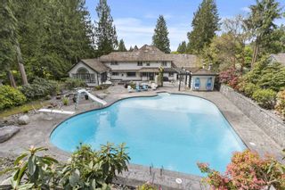 Photo 32: 25772 82 AVENUE in Langley: County Line Glen Valley House for sale : MLS®# R2688447