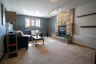 Photo 18: 27 Summerhill Place in Winnipeg: Lakeside Meadows Residential for sale (3K)  : MLS®# 202204562