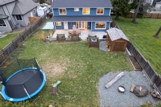 Photo 47: 283 Ryan Rd in Nanaimo: Na South Nanaimo House for sale : MLS®# 899384
