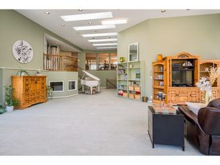 Photo 16: 13343 56 Avenue in Surrey: Panorama Ridge House for sale in "PANORAMA RIDGE" : MLS®# R2689007
