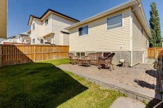 Photo 35: 39 Coville Close NE in Calgary: Coventry Hills Detached for sale : MLS®# A1250438
