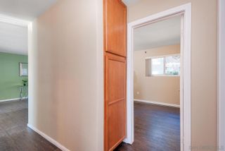 Photo 21: COLLEGE GROVE Condo for sale : 3 bedrooms : 6333 College Grove Way #12102 in San Diego