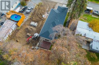 Photo 37: 461 COLUMBIA STREET in Lillooet: House for sale : MLS®# 177215