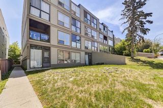 Photo 18: 204 2130 17 Street SW in Calgary: Bankview Apartment for sale : MLS®# A2056126