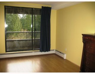 Photo 7: 608 6595 WILLINGDON Avenue in Burnaby: Metrotown Condo for sale in "HUNTLEY MANOR" (Burnaby South)  : MLS®# V812647