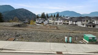 Photo 24: 45864 WEEDEN DRIVE in Chilliwack: Vacant Land for sale : MLS®# R2866925