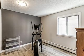 Photo 29: 301 1208 14 Avenue SW in Calgary: Beltline Apartment for sale : MLS®# A1242898