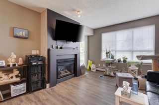 Photo 13: 206 35 Richard Court SW in Calgary: Lincoln Park Apartment for sale : MLS®# A2049926