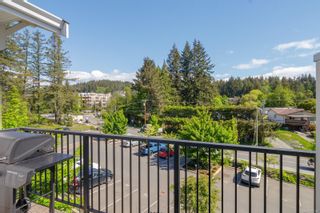 Photo 26: 300 591 Latoria Rd in Colwood: Co Olympic View Condo for sale : MLS®# 875313
