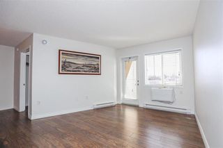 Photo 20: 146 230 Fairhaven Road in Winnipeg: Linden Woods Condominium for sale (1M)  : MLS®# 202302463