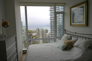 Photo 13: 3408 1283 HOWE Street in Vancouver: Downtown VW Condo for sale (Vancouver West)  : MLS®# R2739417