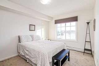 Photo 25: 1202 99 Copperstone Park SE in Calgary: Copperfield Apartment for sale : MLS®# A2018930