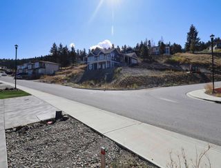 Photo 17: 1668 Balsam  Place in Kamloops: Juniper Ridge West Land Only for sale : MLS®# 177185