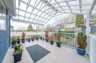 Photo 9: 3894 W 10TH Avenue in Vancouver: Point Grey House for sale (Vancouver West)  : MLS®# R2760094