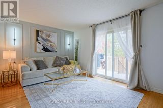 Photo 7: 1534 WESTMINSTER PLACE in Burlington: Condo for sale : MLS®# W8419252