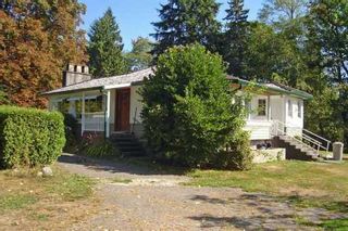 Photo 7: 27610 104TH Ave in Maple Ridge: Whonnock House for sale : MLS®# V618706